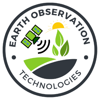 Earth Observation